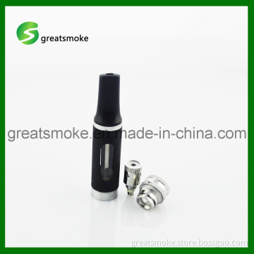 High Quality Bottom Clearomzier E Cigarette